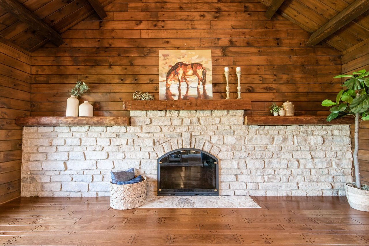 11520 Pickerington Road 