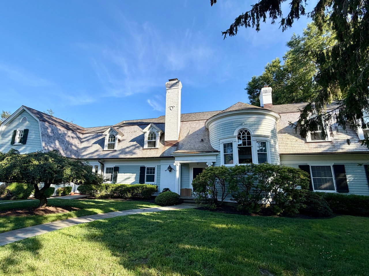 Thinking of Selling your Westport, Ct home?
