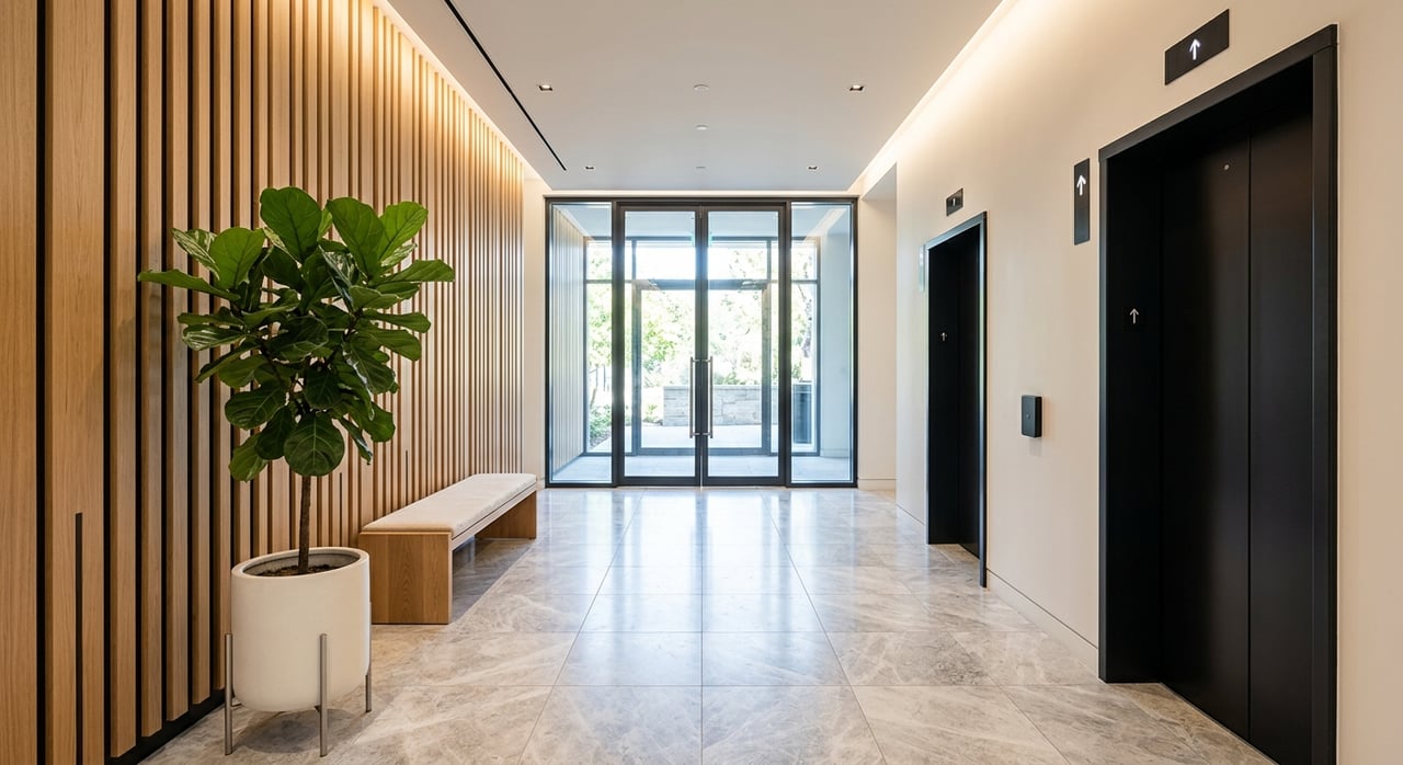 Understanding Nassau County Co-Op And Condo Rules Before You Buy
