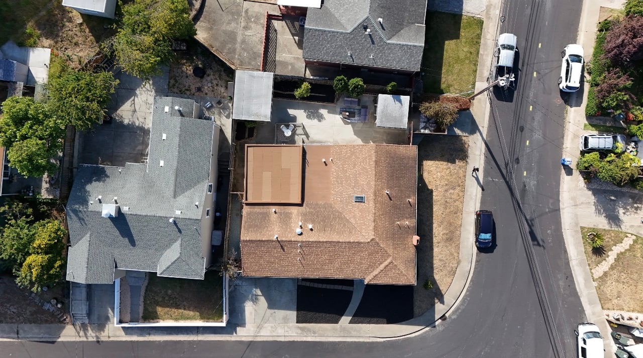 429 Hemlock Ave