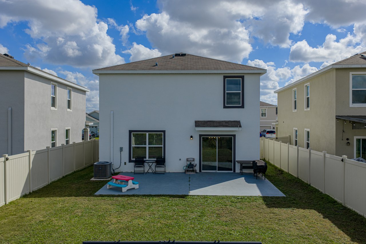 10951 PENNY GALE LOOP