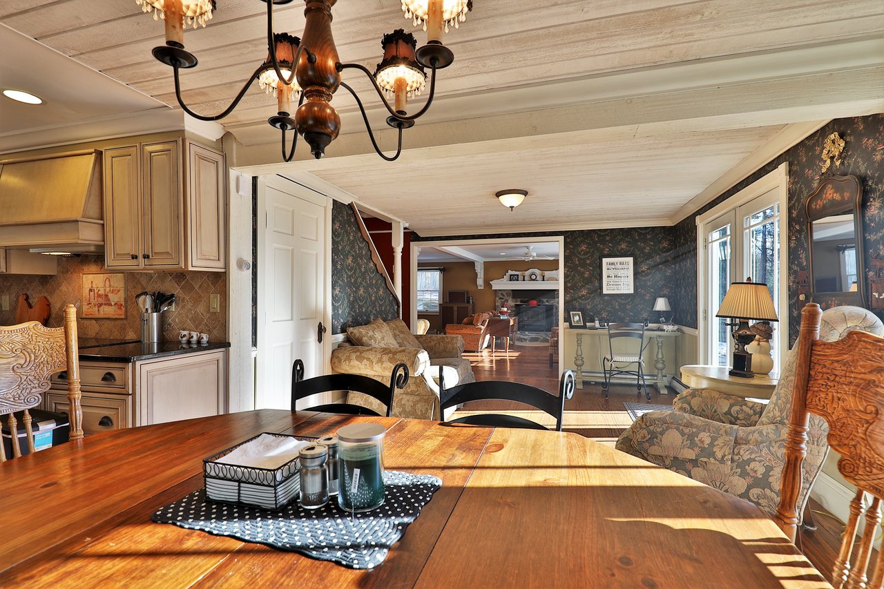 71 South Hill Crossroad