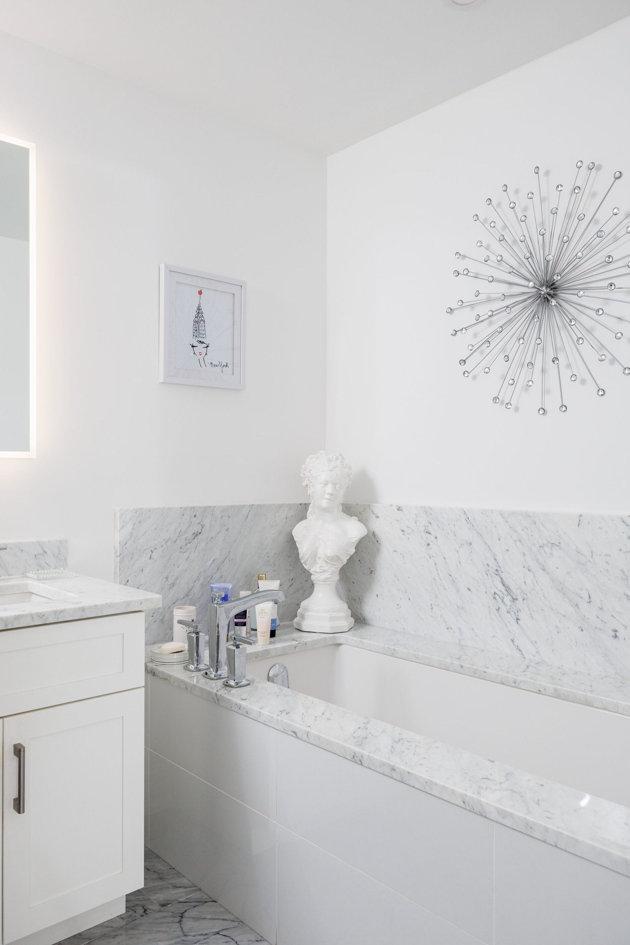 2060 Lakeshore Road 1802