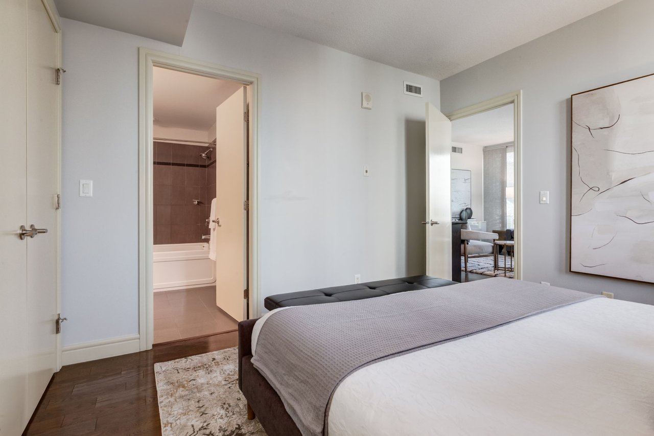 817 15 Avenue SW Unit: 500