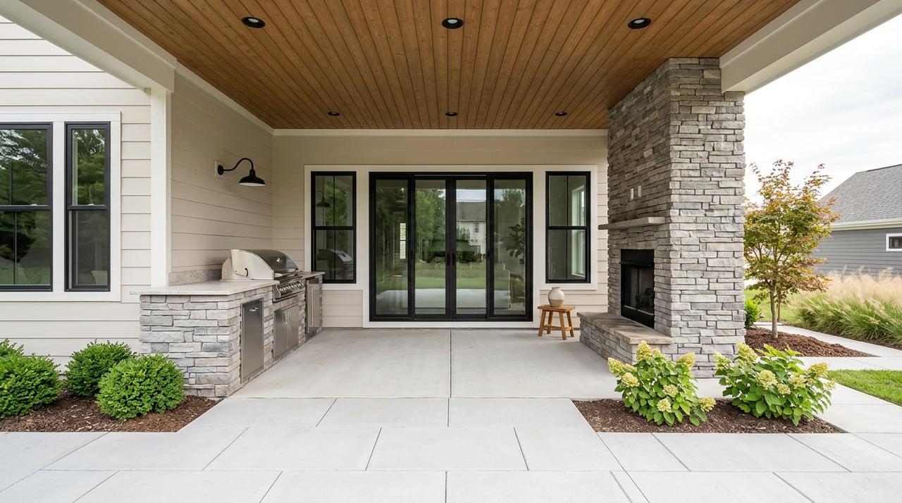 How To Prepare Your Indian Trail Home To Sell Confidently