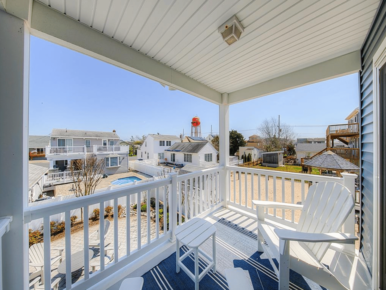 407 A Coral Street, Beach Haven