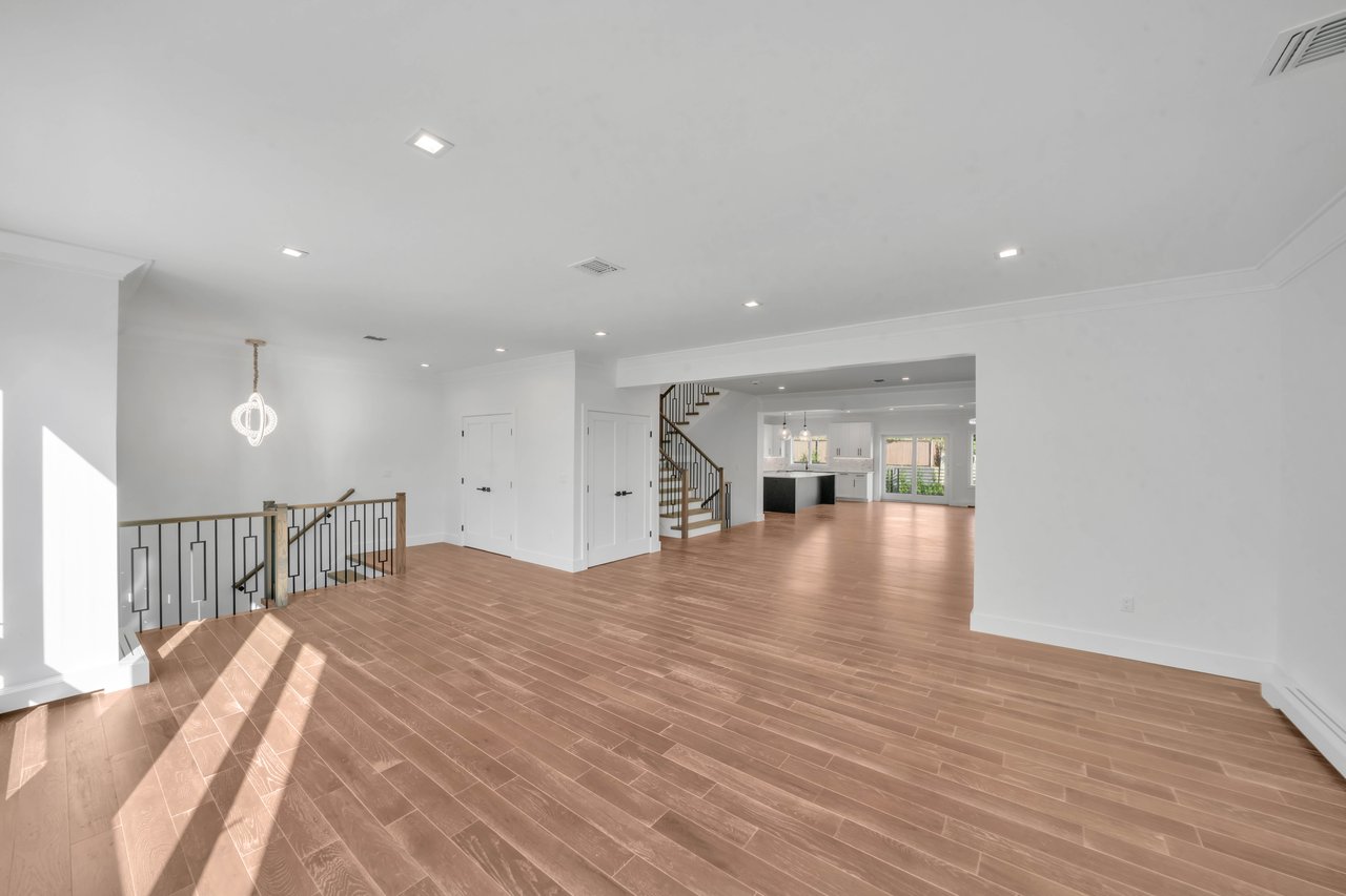 428 6th Street Unit B