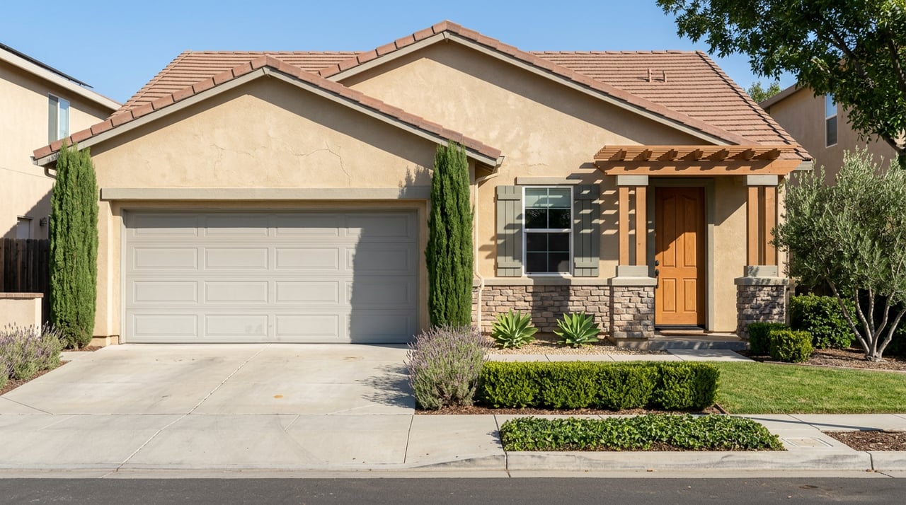 What Commuters Need To Know About Living In Antioch