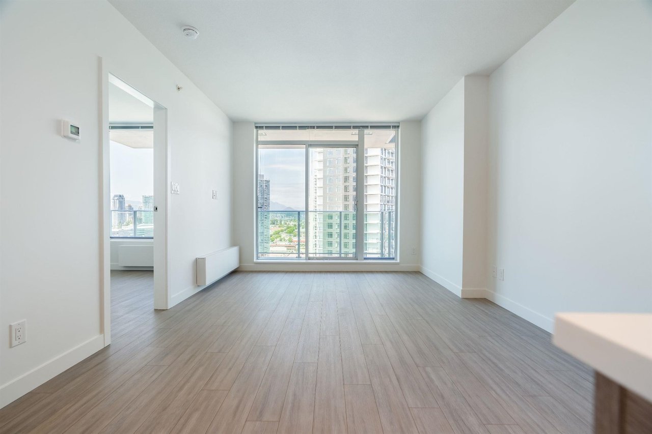 13655 Fraser Hwy, #2105