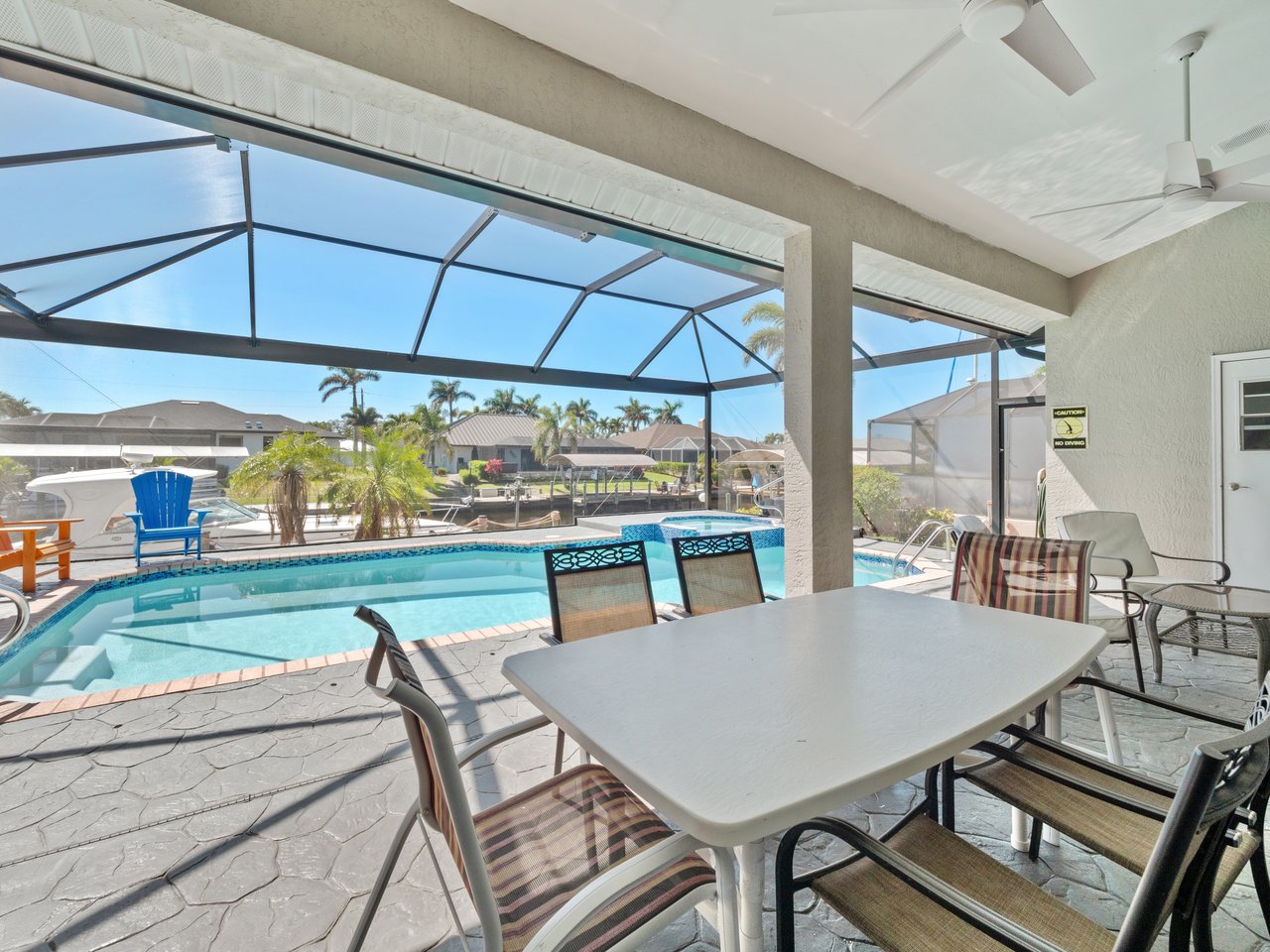1508 SW 48th TER