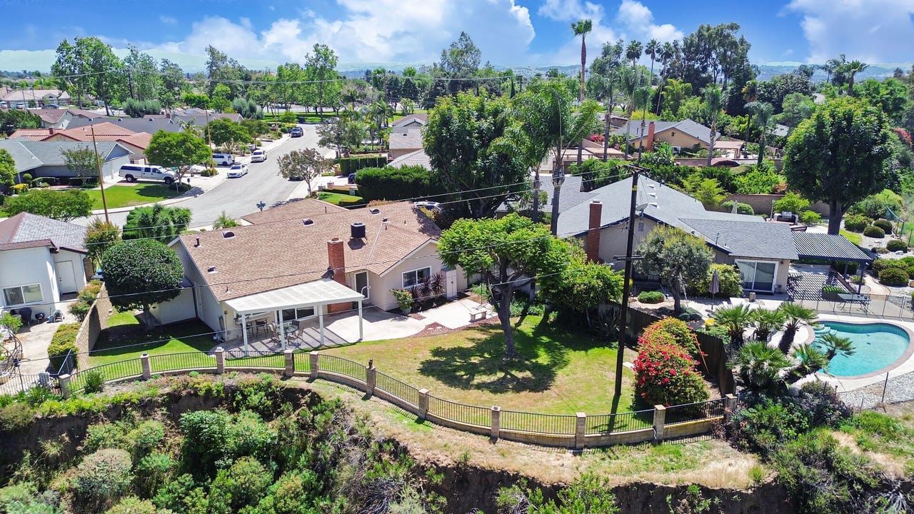 1519 Diane Drive