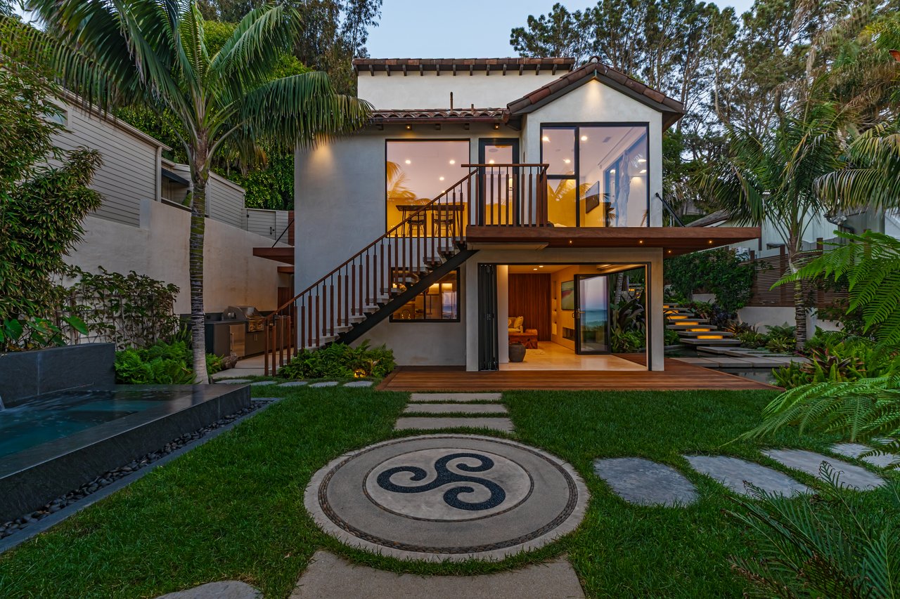 27308 Pacific Coast Hwy