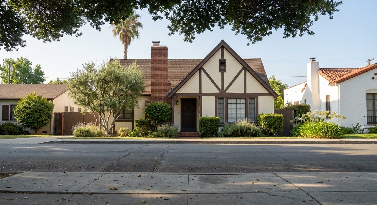 Fremont Neighborhoods For East Bay Commuters