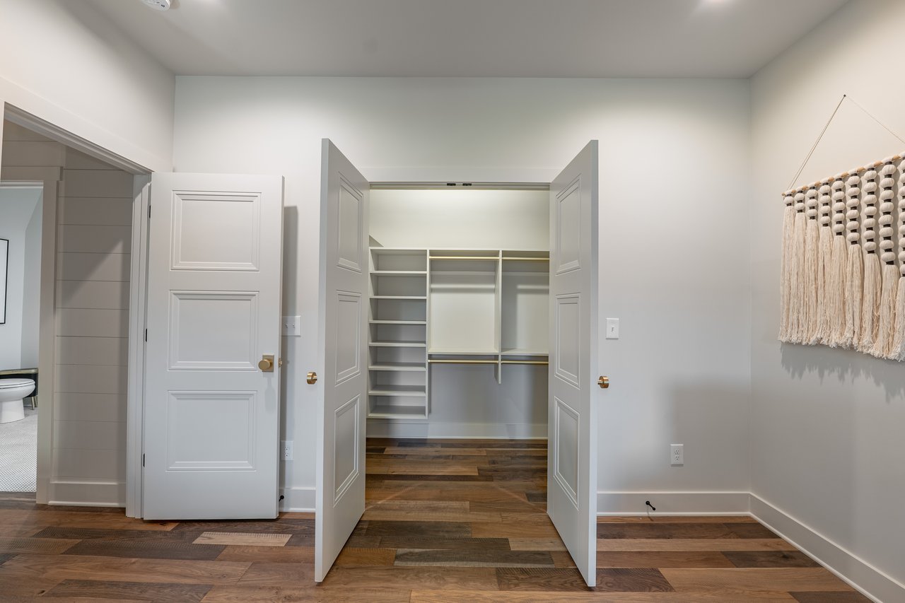 1017 Avery Road