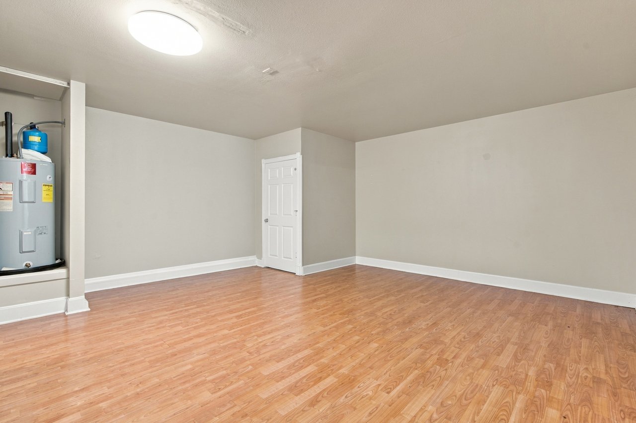 Charming Harvest Home Near Huntsville & Research Park!