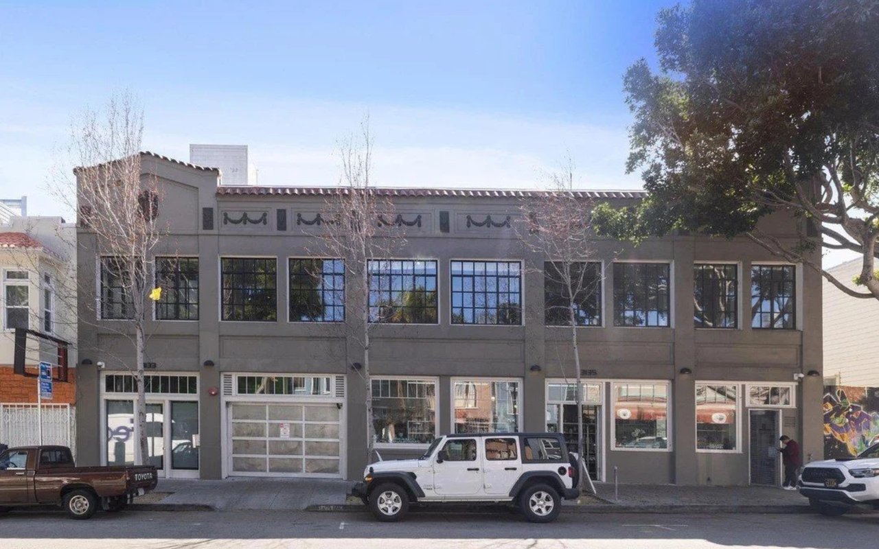 Living in San Francisco: A Spotlight on 3133 Home in the Mission District