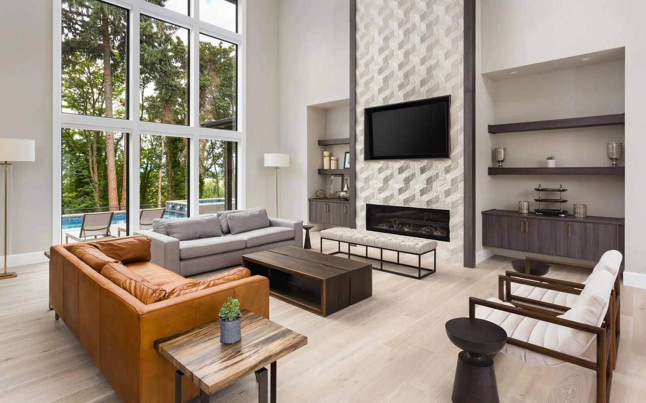 Should You Buy a Home Now or Wait?