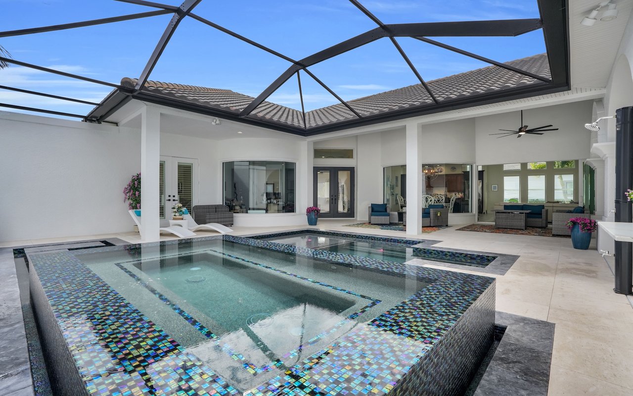 9431 Monteverdi Way