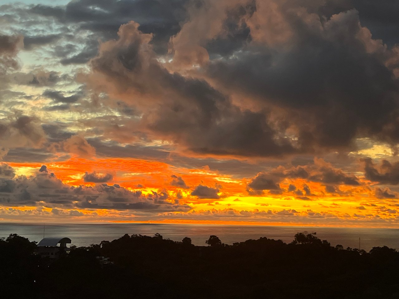 Casa Pura Vista, Iconic Oceanview Luxury Villa