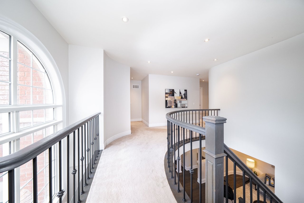 33 Jonagold Court