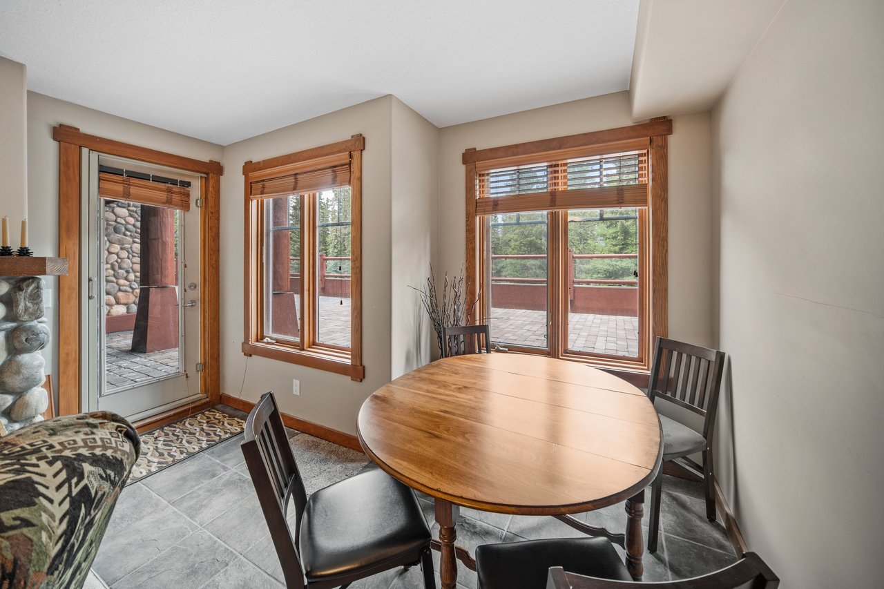 170 Crossbow Place Unit: 103