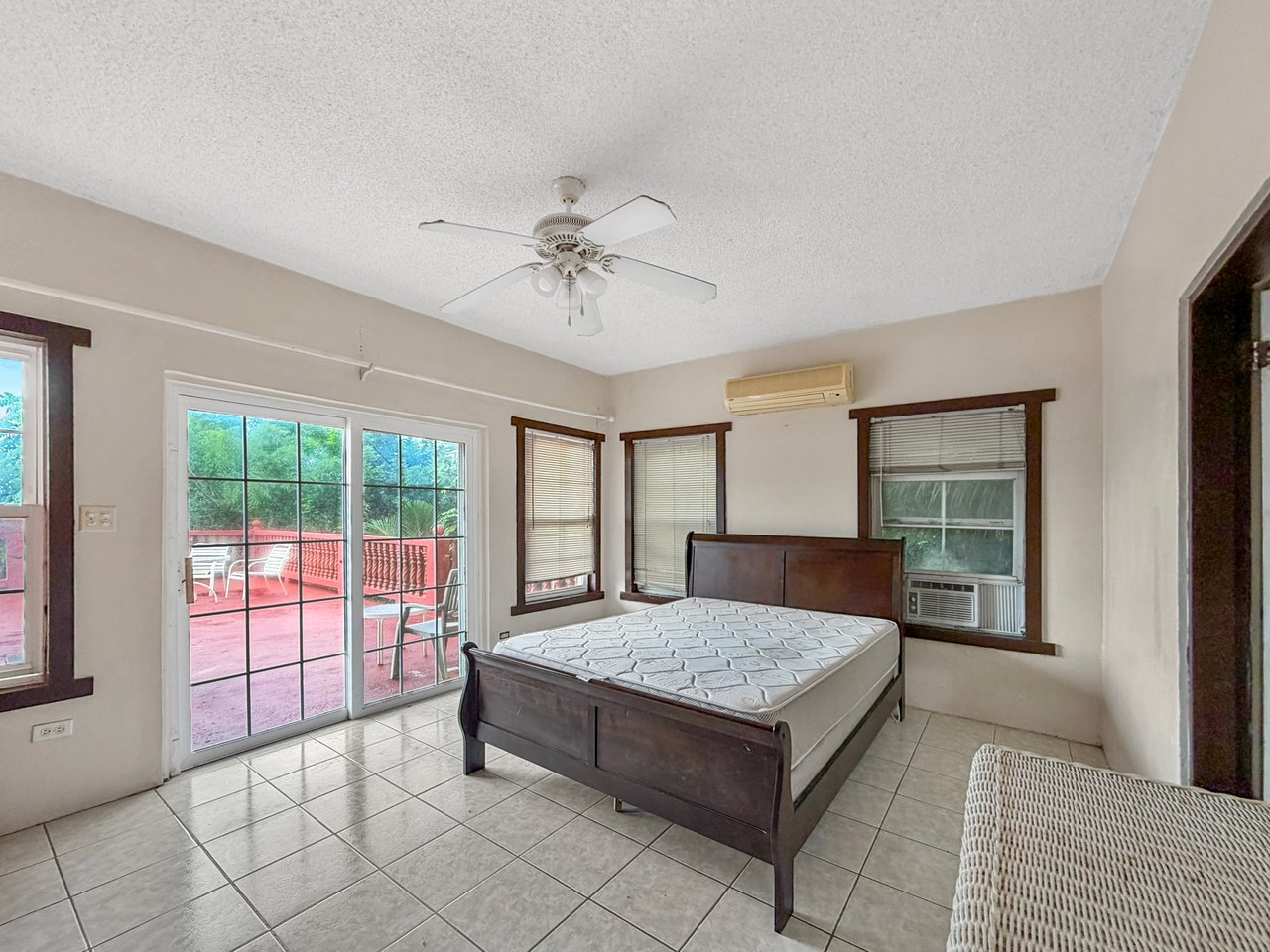 372 Cane Garden Bay 2 Bedroom Apartment