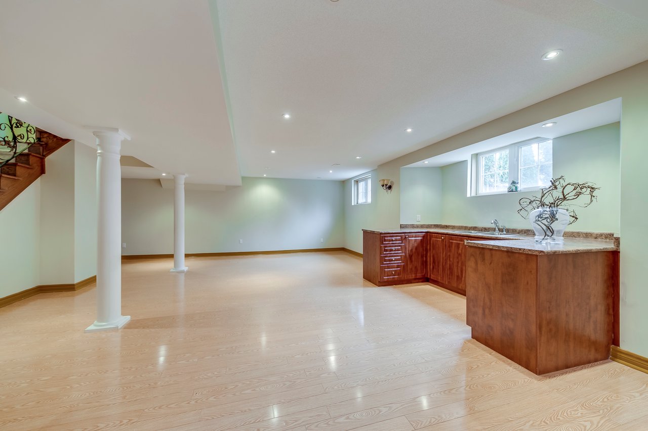169 Spring Azure Cres