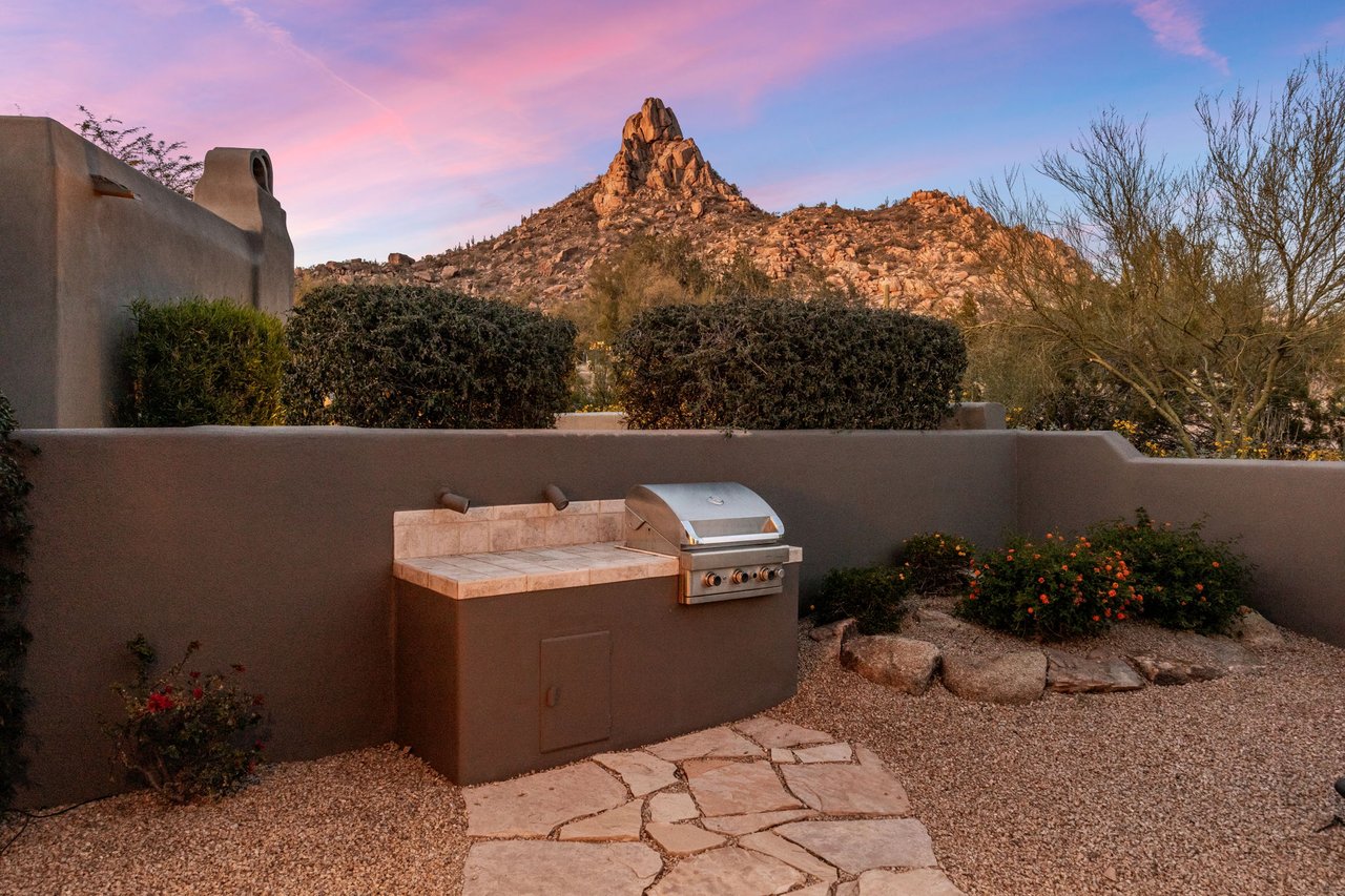 10040 E Happy Valley Road 1009