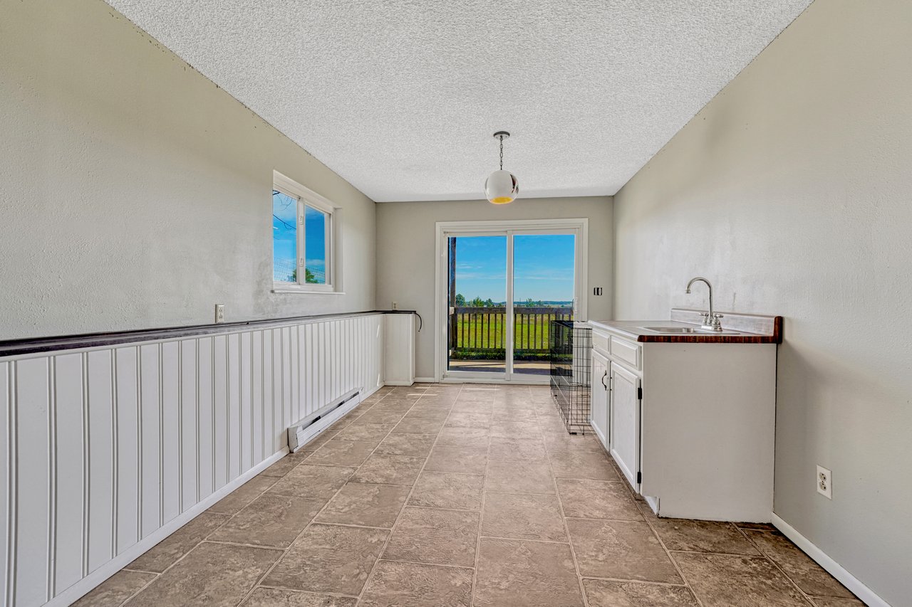 12895 Green Meadow Drive