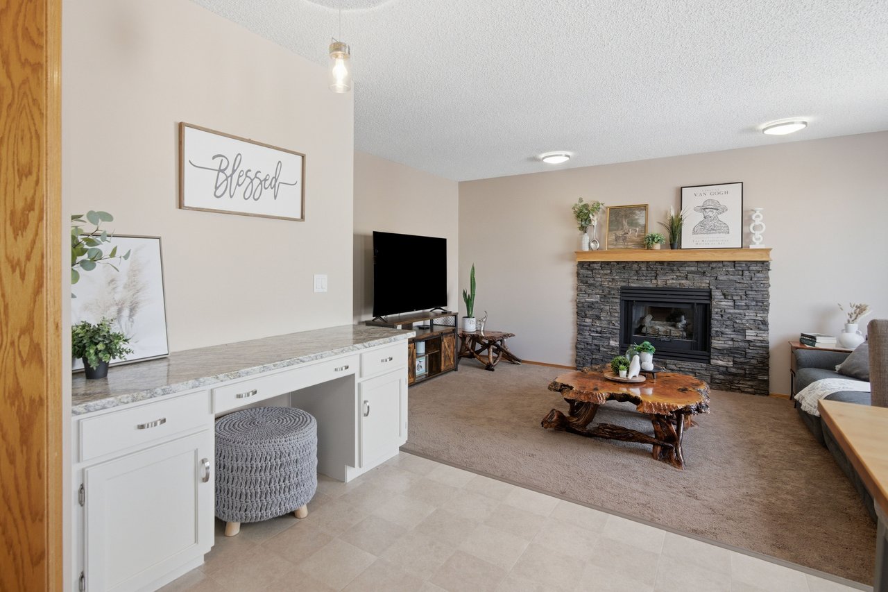 88 Sunmeadows Road SE