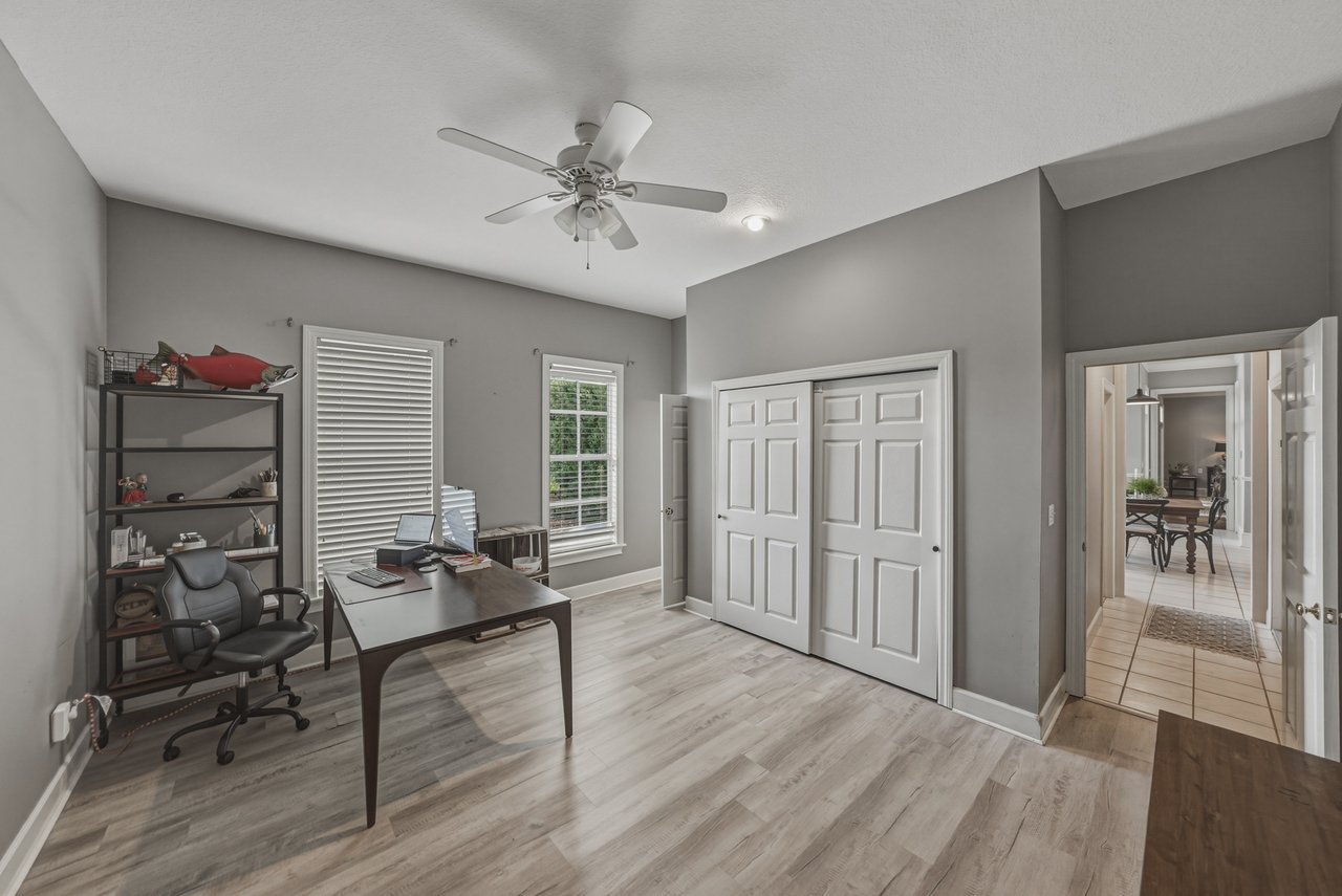 34428 Mission Valley Drive