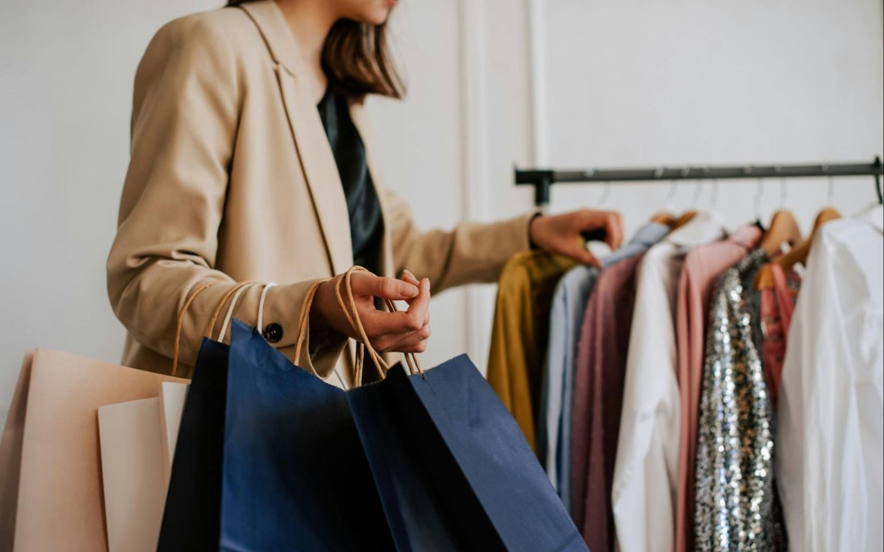 Best Places to Shop in Indianapolis