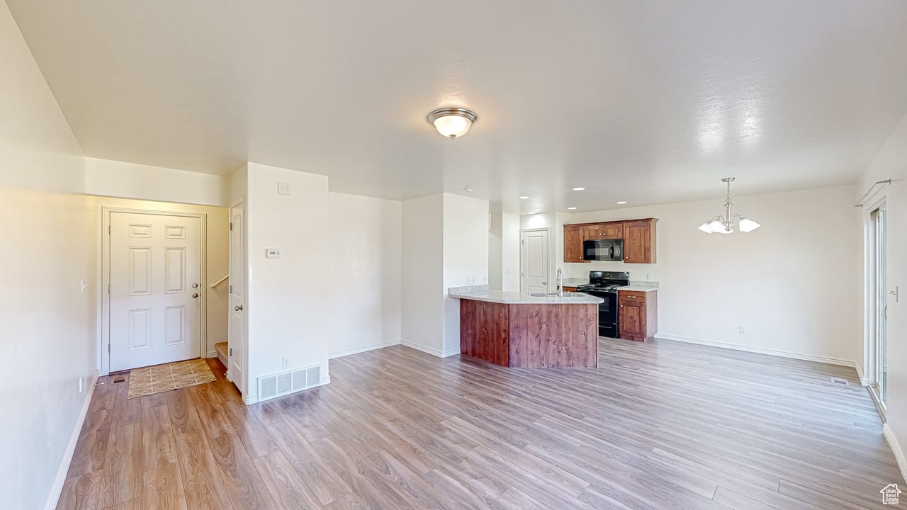 239 S 1930 E, Spanish Fork UT, 84660