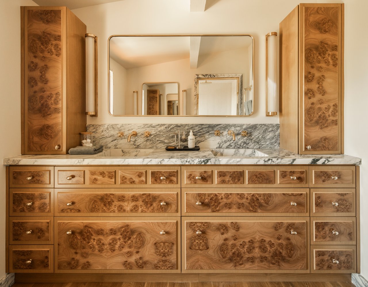 333 N San Rafael Ave, Pasadena 