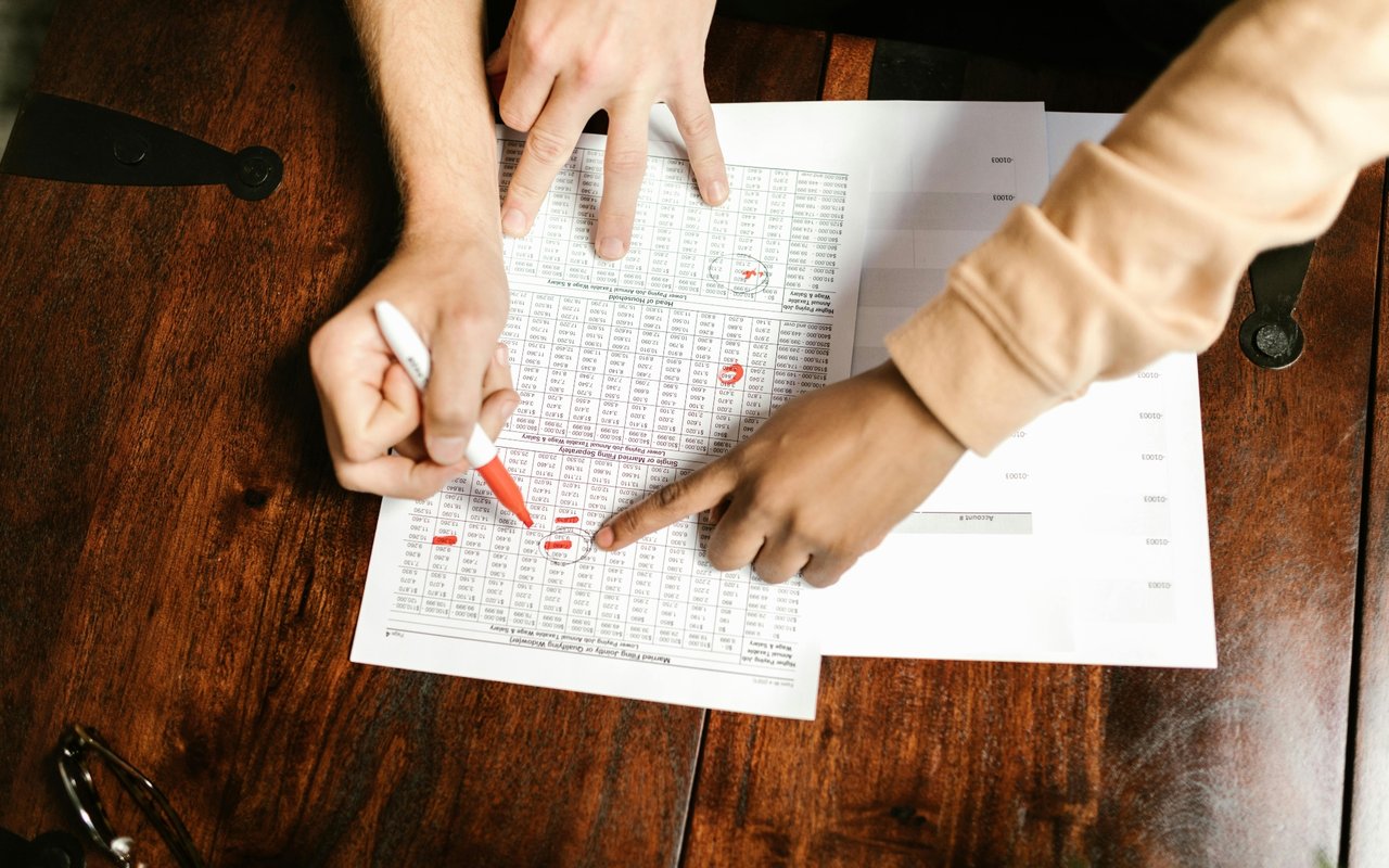 The 5 Key Metrics You Need to Understand the East Bay Real Estate Market