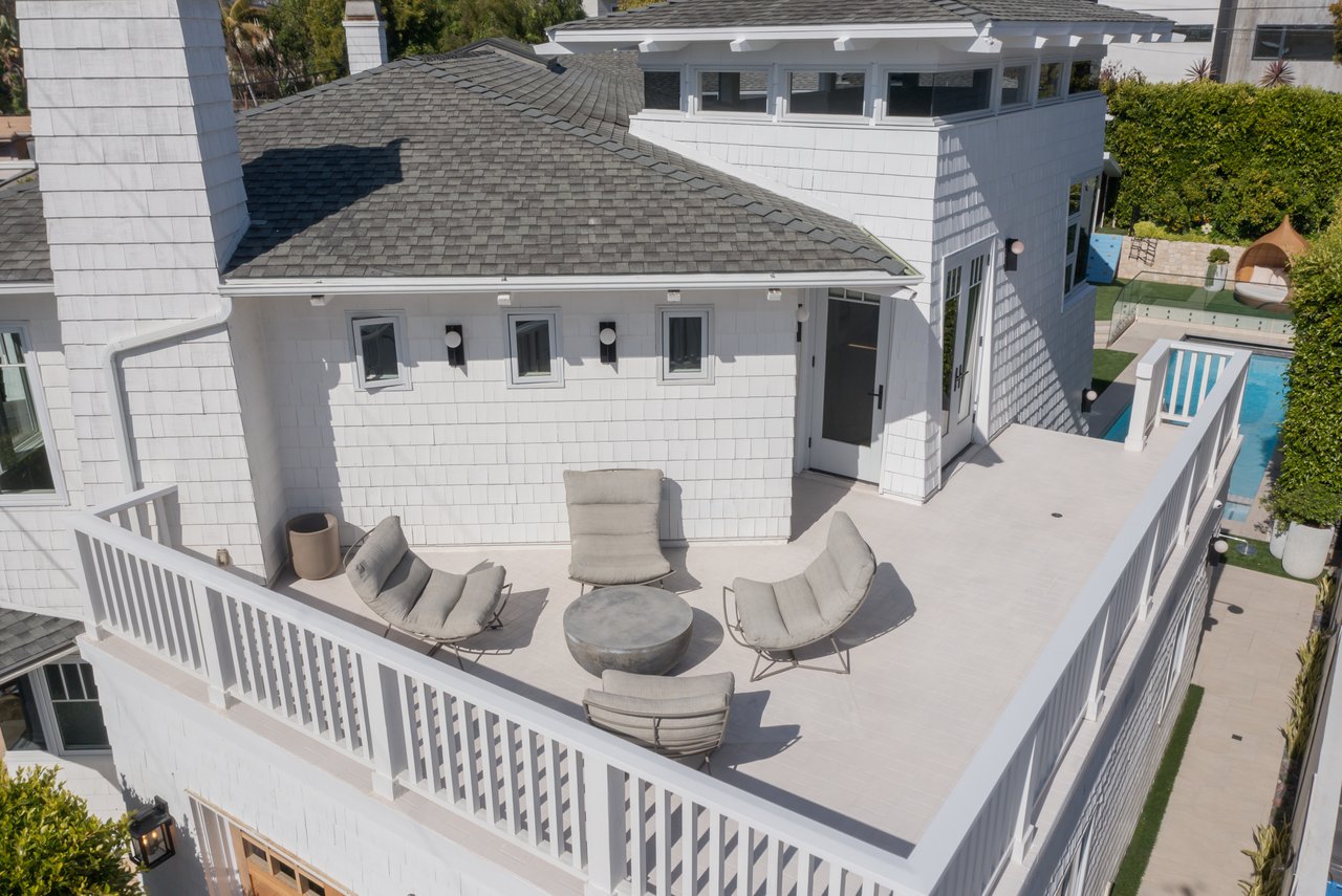 2104 Flournoy Road