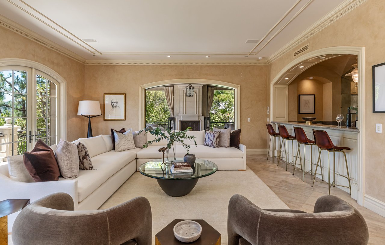11738 Stonehenge Ln, Bel Air