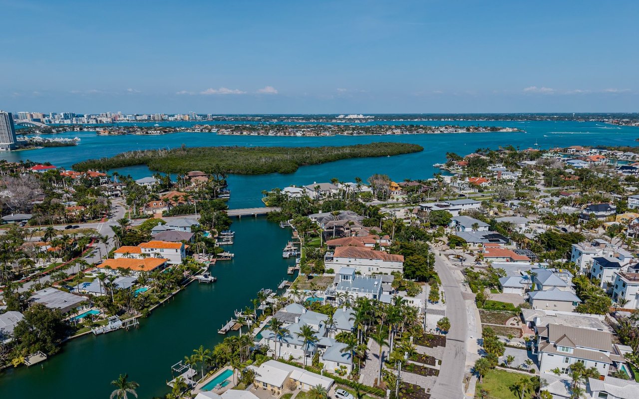 Sarasota