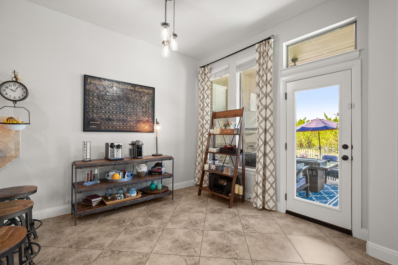 1004 Waimea Ct 