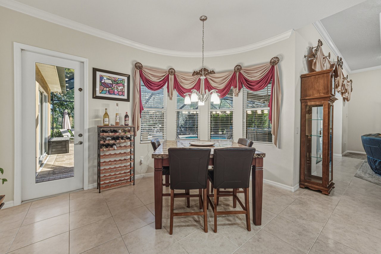 12852 GRAND TRAVERSE DR