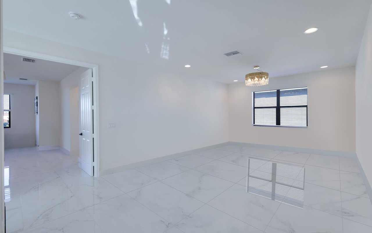 11604 Meadowrun Cir.
