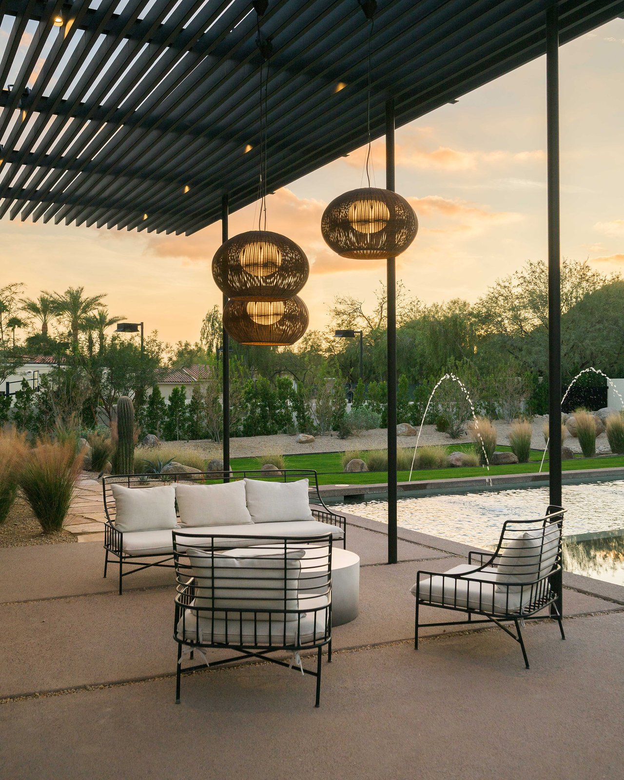 5287 N INVERGORDON Road