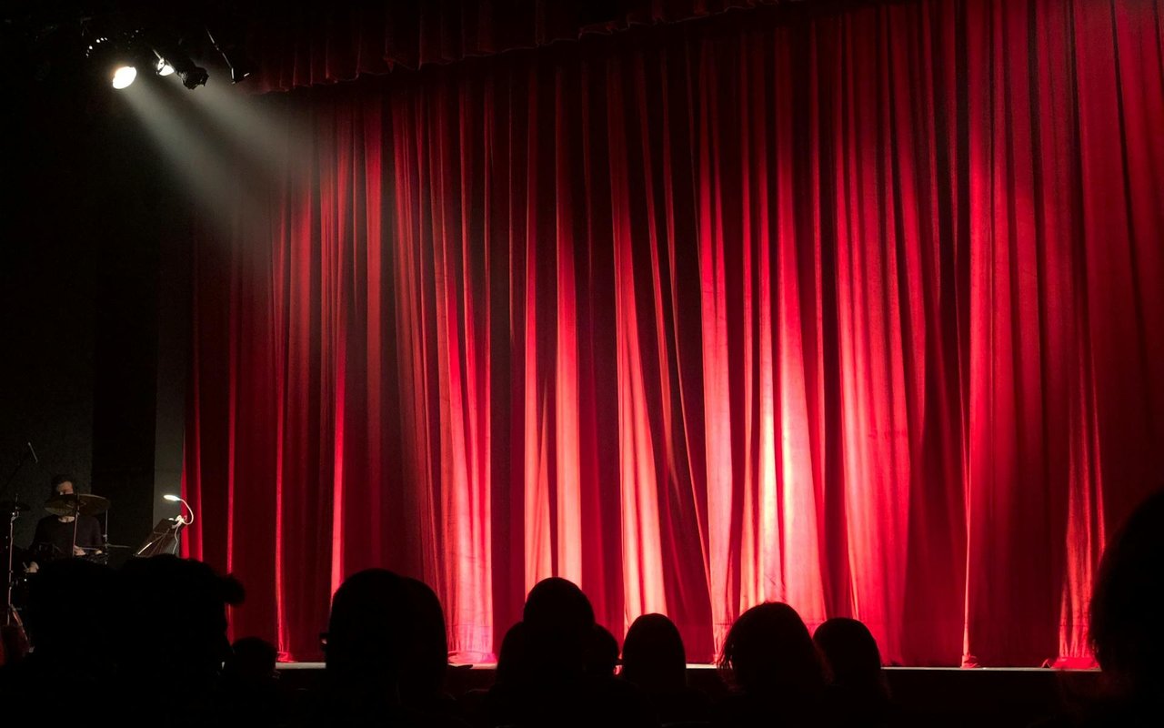 Congratulations to Our 2021 Top Producers!