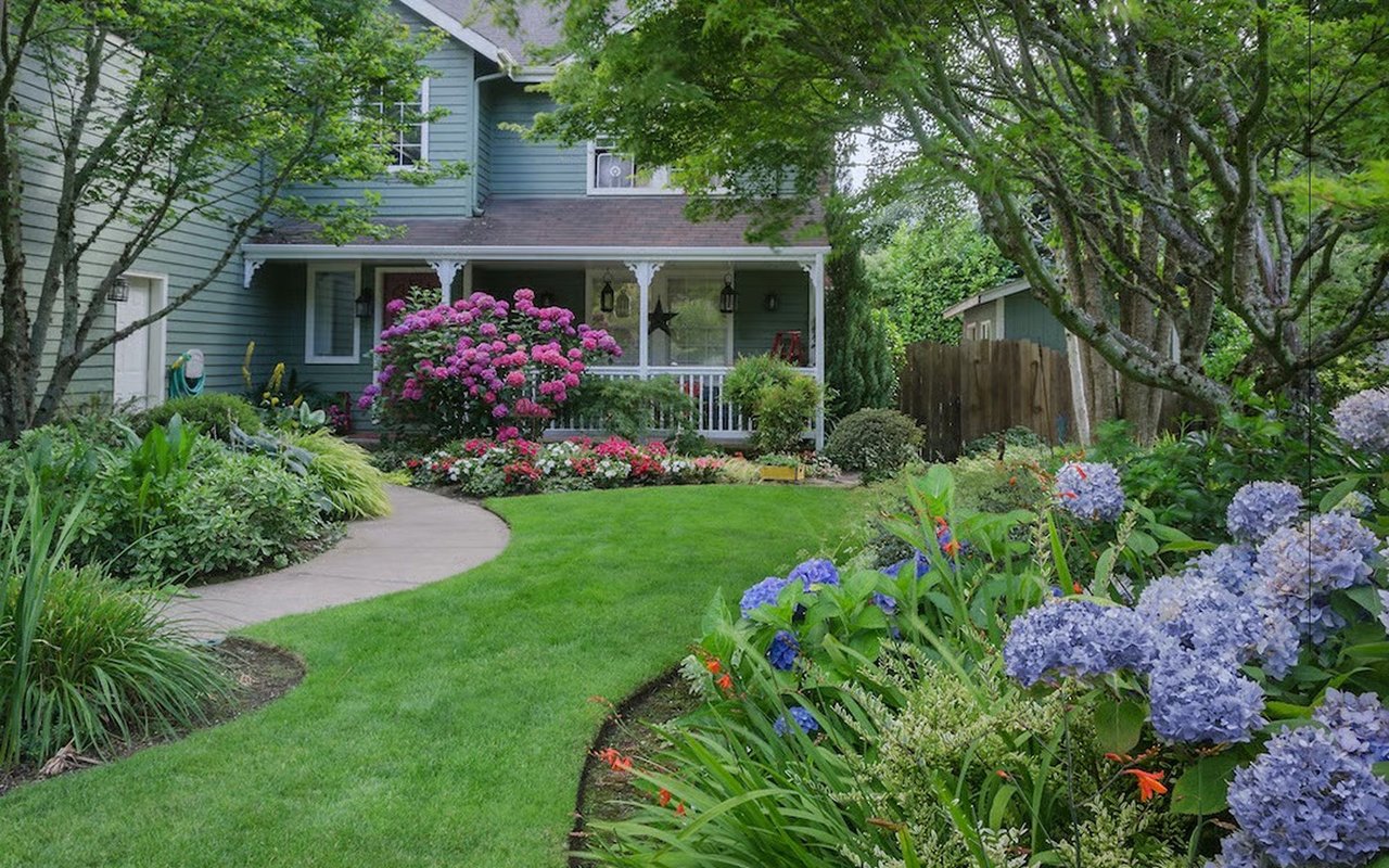 Sell Your Rhode Island Home This Summer With These Tips
