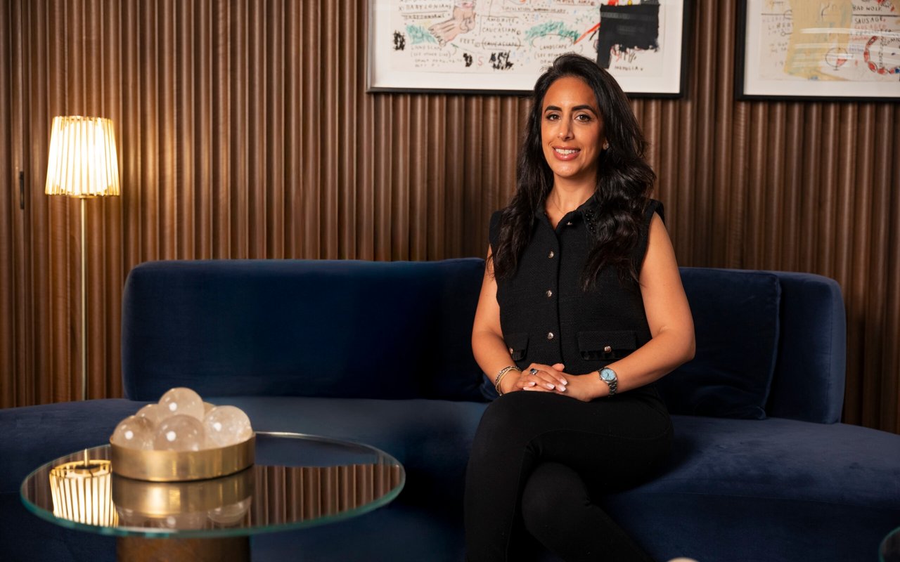 2025 Year in Review: A Market That Asked For More