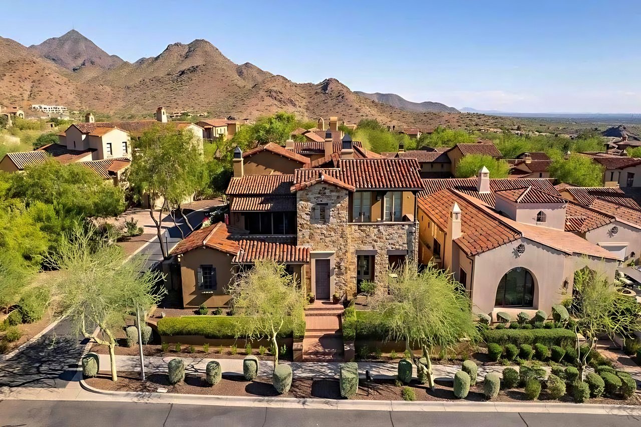 Silverleaf