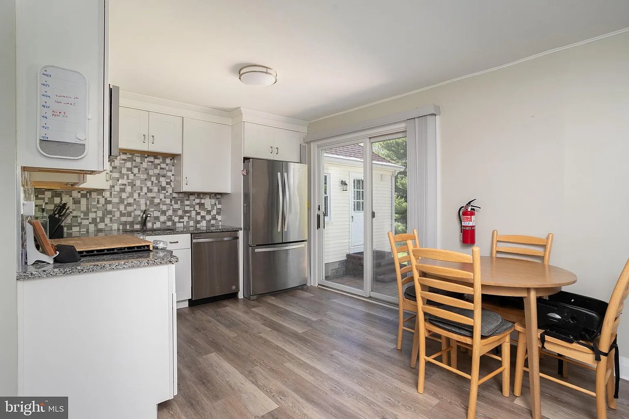 39 Charles Bossert Dr