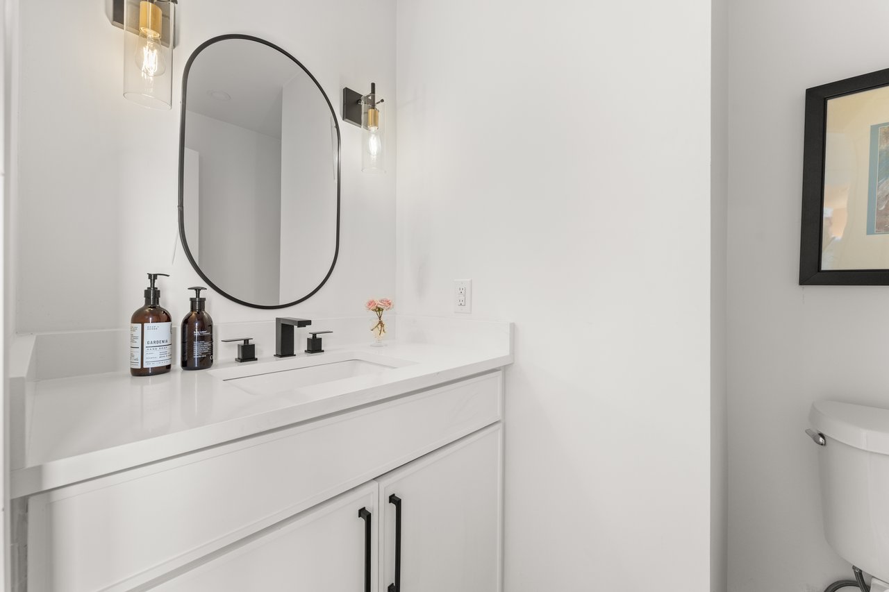 5115 McKittrick Canyon