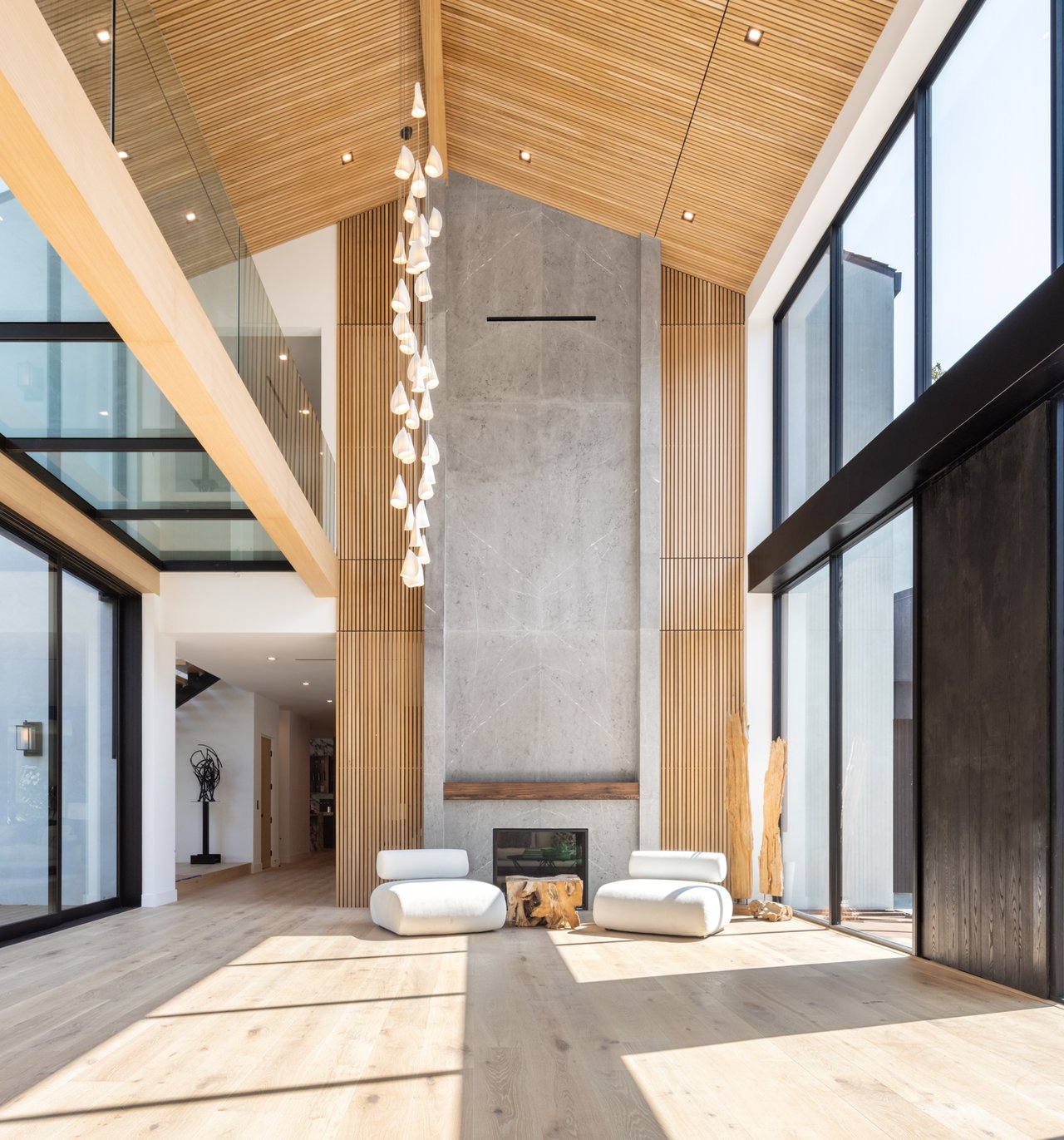 16041 Woodvale Road
