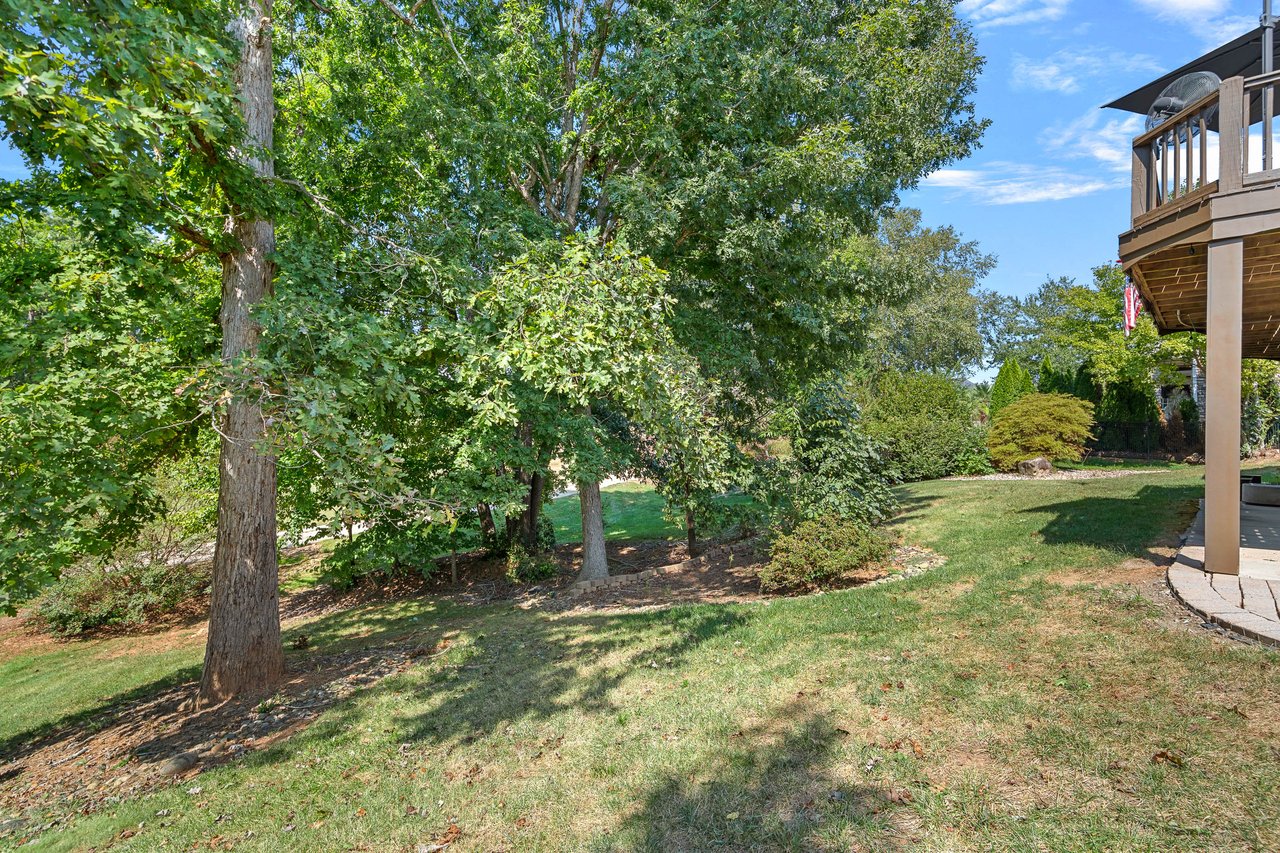 1801 Withers Drive